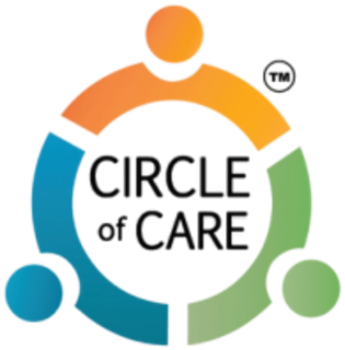 Circle of Care Academy