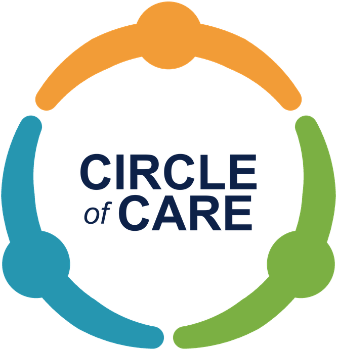 Circle of Care Academy