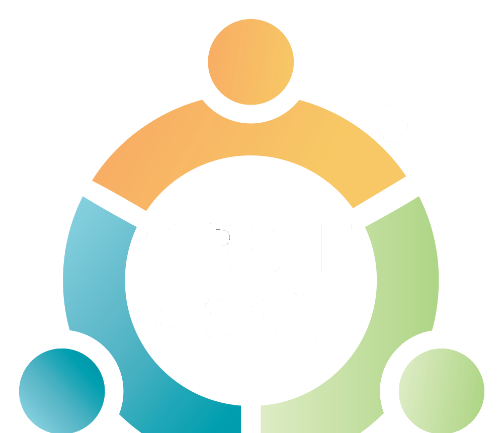 Circle of Care