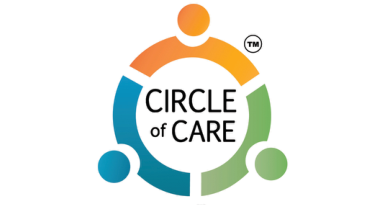 Circle of Care